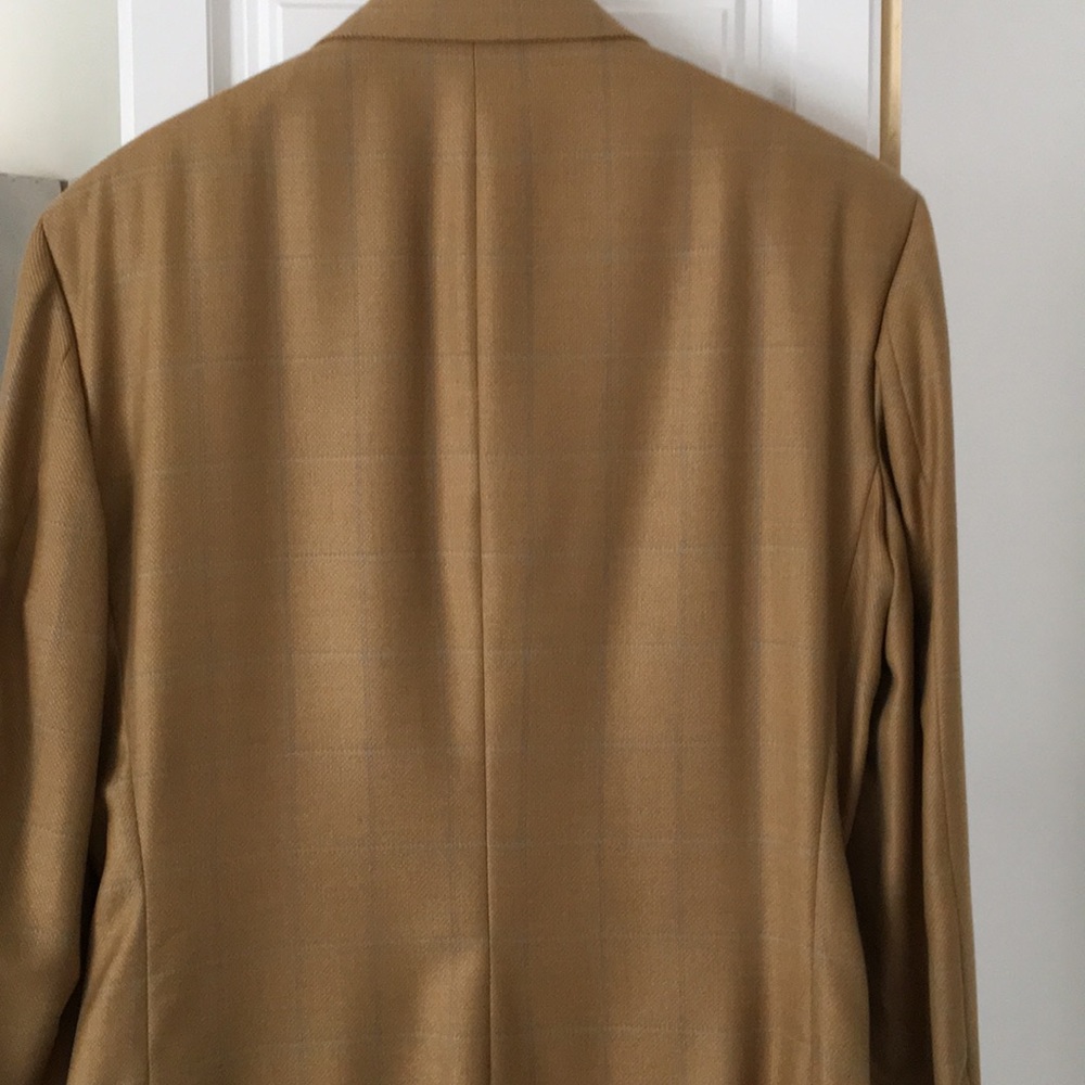 S O L D !!!! - image 4